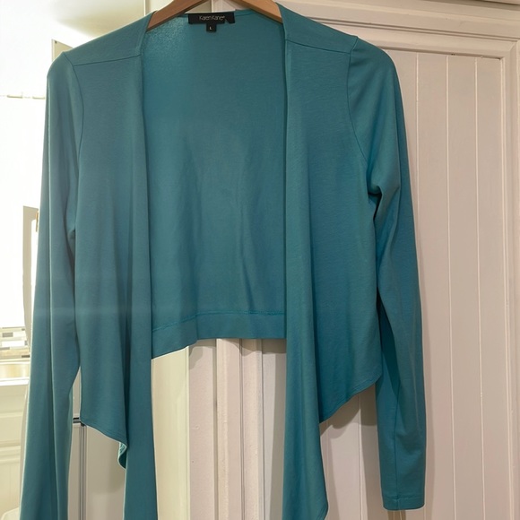 Karen Kane Tops - Karen Kane Top